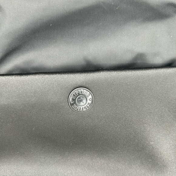 Kipling Delia mini backpack - Picture 4 of 10